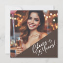 Search for 25th for her birthday invitations Twenty five