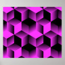 Search for cubes photography Background