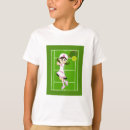 Search for wimbledon tshirts Ball