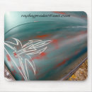Search for pinstripes mousepads Rod