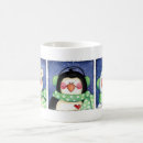 Search for snowman snowflakes mugs Scarf