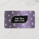 Search for braider business cards Loctician