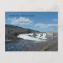 Search for main station postcards Maine