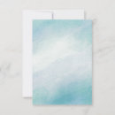Search for painted note cards Pastel