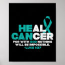 Search for ovarian posters Crisis hotline