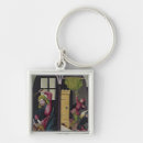 Search for nicholas the key rings Myra
