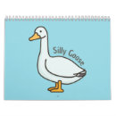 Search for silly calendars Funny