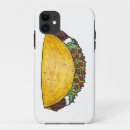 Search for tuesday iphone cases Food