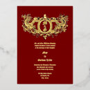 Search for love doves wedding invitations Hearts
