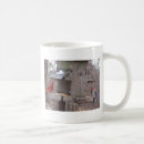 Search for male cardinal mugs Photography