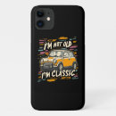 Search for old school hip hop iphone cases Funny