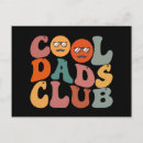 Search for cool yule cards Dad