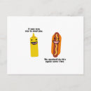 Search for food jokes postcards Humour