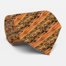 Search for camel ties Wildlife