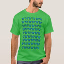 Search for butterfly pattern tshirts Animal