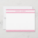 Search for buffalo check baby kids Rustic