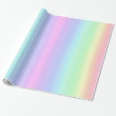 Search for soft wrapping paper Gradient