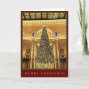 Search for chicago christmas cards Illinois