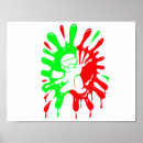 Search for paintball posters Sports