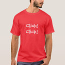 Search for clicks Funny