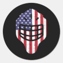 Search for mens ice hockey stickers Boys