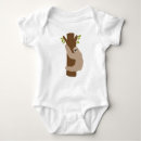 Search for sloth baby clothes Animal
