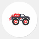 Search for cute angel stickers Valentine