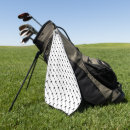 Search for palm tree golf towels Modern