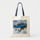 Search for alberta accessories Canadian rockies