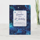 Search for grandsons 21st birthday cards Twenty one