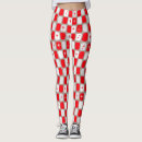 Search for red leggings Minimalist