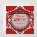 Search for middle eastern wedding invitations Bollywood