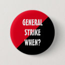 Search for strike badges Labour