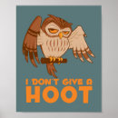 Search for wise owl posters Cute