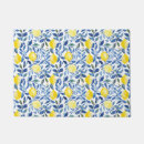 Search for italian doormats Italy