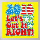 Search for conservative art Vote