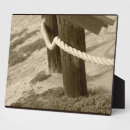 Search for beach life plaques Nautical