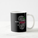 Search for organ donation donor mugs Awareness