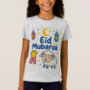 Search for eid clothing Lanterns
