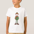 Search for snowman kids tshirts Snowmen