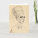 Search for ancient egypt cards Queen
