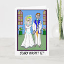 Search for congratulations party invitations Groom