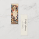 Search for smiths business cards Vintage