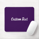 Search for make it yourself mousepads Create your own