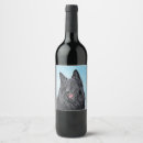 Search for sheepdog labels Pet