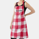 Search for code aprons Create your own