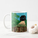 Search for countryside mugs Vintage