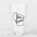 Search for wisconsin home mugs Midwest