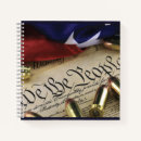 Search for independence notebooks Declaration of independence
