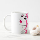 Search for manicures mugs Makeup